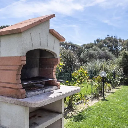 La Stella In Pineta Casa vacanze *
